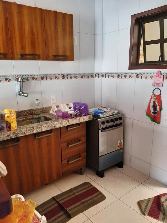 Praia Das Dunas Residence Club كابو فريو المظهر الخارجي الصورة