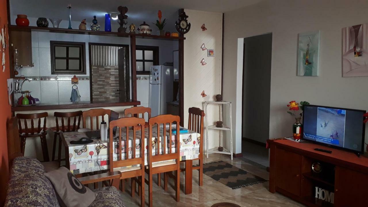 Praia Das Dunas Residence Club كابو فريو المظهر الخارجي الصورة